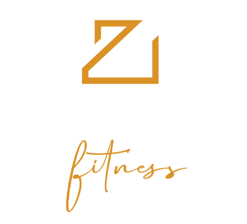 Maria Zanella Fitness